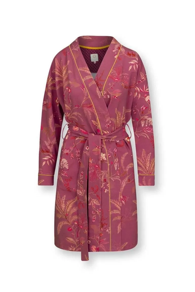 Kimonos<Pip Studio Kimono Isola Rosa