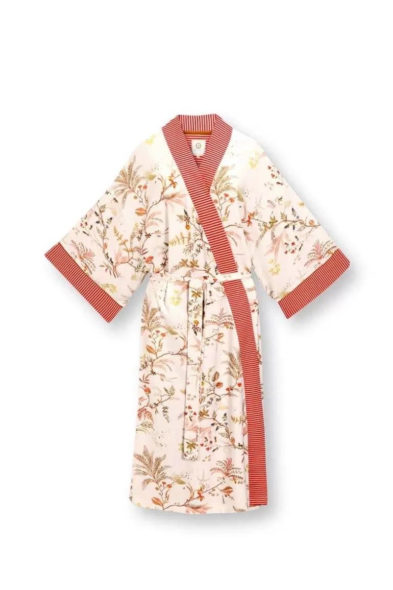 Kimonos<Pip Studio Kimono Isola Weis